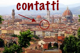 contatti