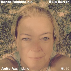 Danza Rumena 4