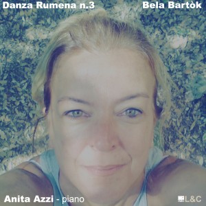 Danza Rumena Bartok3