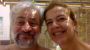 20150707 Marina di Castagneto