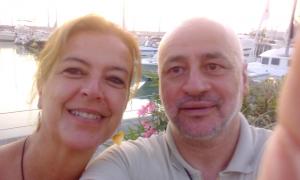 20150710 San Vincenzo