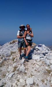 20150808 vetta del Grondilice