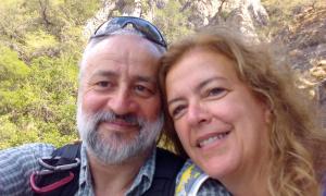20150819 Sardegna Sorgenti del Golone (Oliena)