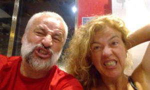 20150824 Traghetto Olbia-Livorno