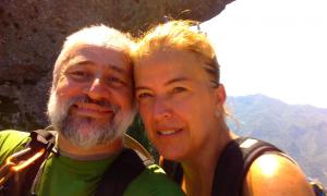 20150830 Monte Forato