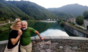 20150918 Ponte del Diavolo