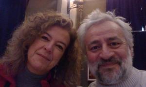 20151208 Budrio (Adriano Guarnieri)