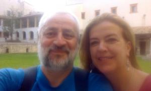 20160702 Spoleto