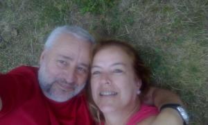20160801 Parco dell'Orecchiella