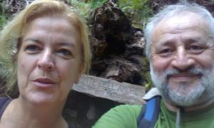 20160820 Fonte dell'amore