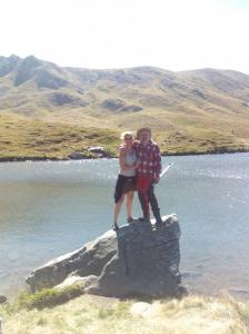 20160824 Lago Bargetana