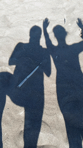 20160827 Marina di Castagneto