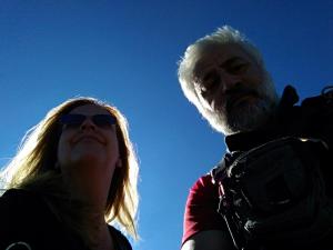 20160925 Monte Albano