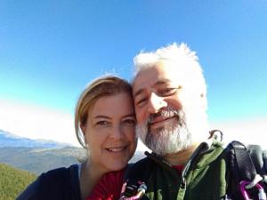 20160925 Monte Albano