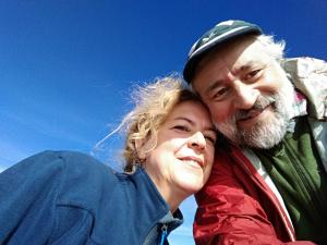 20161016 Pania della Croce