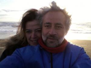 20161123 Marina di Castagneto