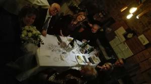 20161226 Festa di Anita