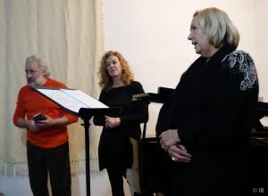 20170219 Festa di Anita