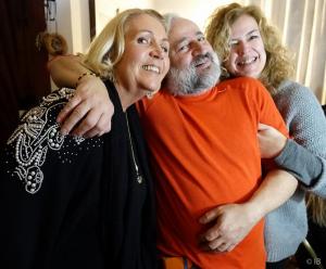 20170219 Festa di Anita