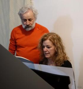 20170219 Festa di Anita