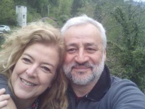 20170423 Ponte di Castiglione