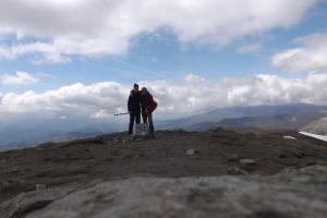 20170424 Monte Prado