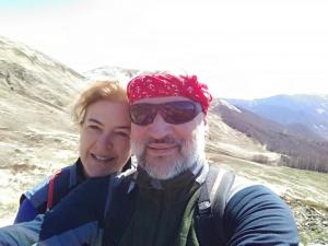 20170424 Monte Prado