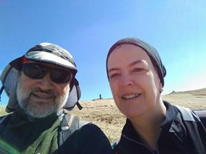 20170424 Monte Prado