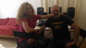 20170515 Studio di Fibbiana