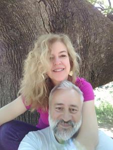 20170520 Quesrcia delle Streghe