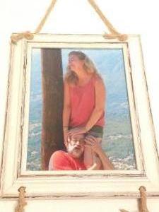 20170730 Pania di Corfino