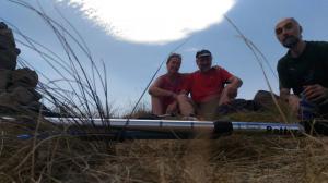 20170806 Rifugio Segheria