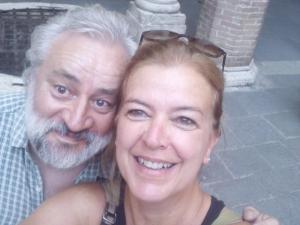 20170815 Accademia Chigiana