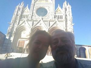 20170815 Siena