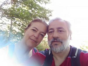 20170817 Monte Giovo