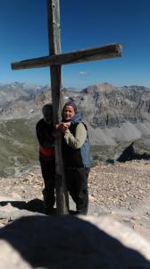 20170821 Thabor croce