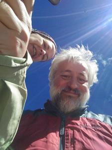 20170821 Thabor chiesetta