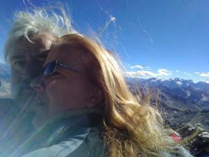 20170821 Thabor vetta