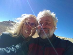 20170821 Thabor Prossimità della vetta