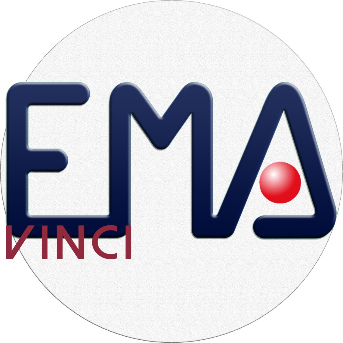 nel 1993 fonda la EMA Vinci